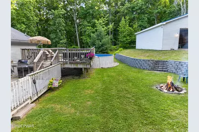 438 Cummins Hill Road, Milford, PA 18337 - Photo 13