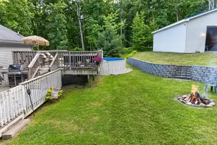 438 Cummins Hill Rd, Milford, PA 18337 - Photo 13