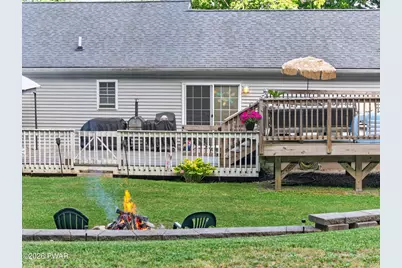 438 Cummins Hill Road, Milford, PA 18337 - Photo 15