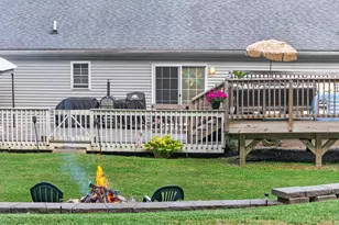 438 Cummins Hill Rd, Milford, PA 18337 - Photo 15