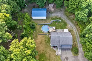 438 Cummins Hill Rd, Milford, PA 18337 - Photo 3