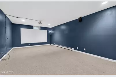 438 Cummins Hill Road, Milford, PA 18337 - Photo 51