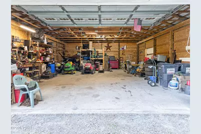 438 Cummins Hill Road, Milford, PA 18337 - Photo 7