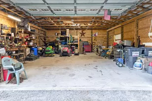 438 Cummins Hill Rd, Milford, PA 18337 - Photo 7