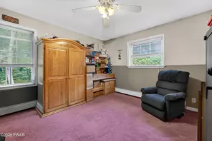 438 Cummins Hill Rd, Milford, PA 18337 - Photo 43