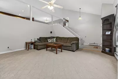 438 Cummins Hill Road, Milford, PA 18337 - Photo 27