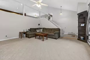 438 Cummins Hill Rd, Milford, PA 18337 - Photo 27