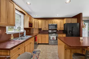 438 Cummins Hill Rd, Milford, PA 18337 - Photo 31
