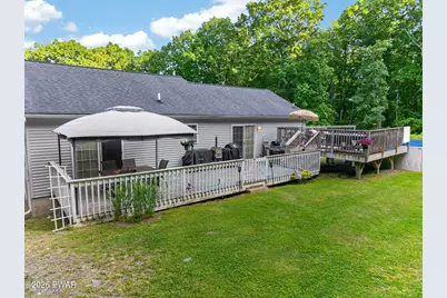 438 Cummins Hill Road, Milford, PA 18337 - Photo 19