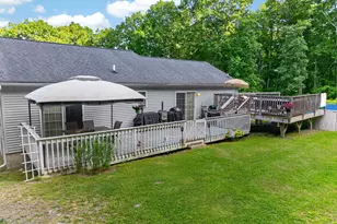 438 Cummins Hill Rd, Milford, PA 18337 - Photo 19