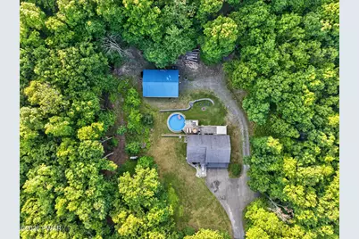 438 Cummins Hill Road, Milford, PA 18337 - Photo 61