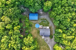 438 Cummins Hill Rd, Milford, PA 18337 - Photo 61