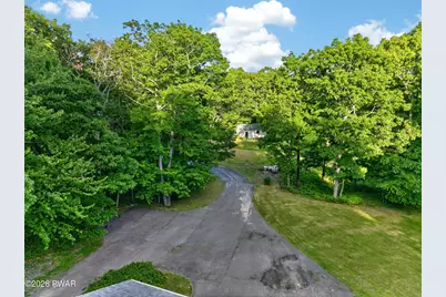 438 Cummins Hill Road, Milford, PA 18337 - Photo 23