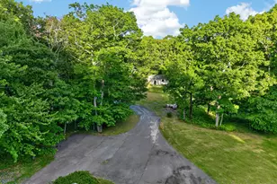 438 Cummins Hill Rd, Milford, PA 18337 - Photo 23