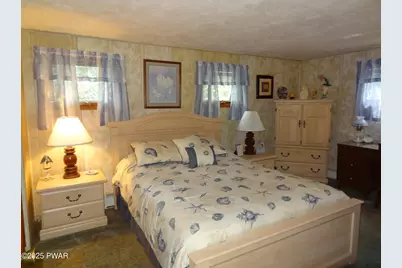 58 Branch Road, Greentown, PA 18426 - Photo 15