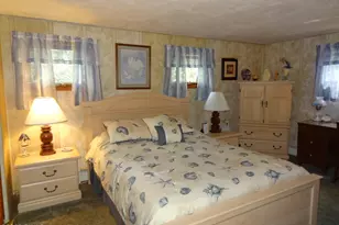 58 Branch Rd, Greentown, PA 18426 - Photo 15