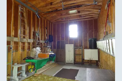 58 Branch Road, Greentown, PA 18426 - Photo 23