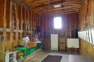58 Branch Rd, Greentown, PA 18426 - Photo 23