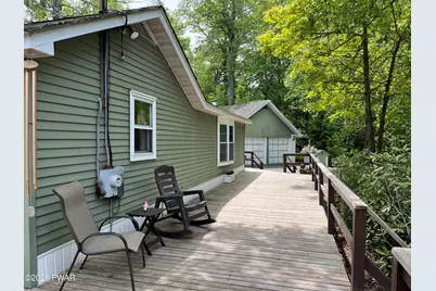 58 Branch Road, Greentown, PA 18426 - Photo 31