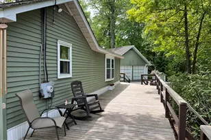58 Branch Rd, Greentown, PA 18426 - Photo 31