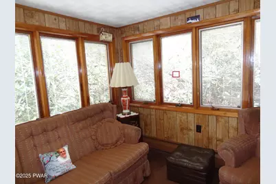 58 Branch Road, Greentown, PA 18426 - Photo 5