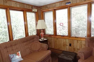 58 Branch Rd, Greentown, PA 18426 - Photo 5