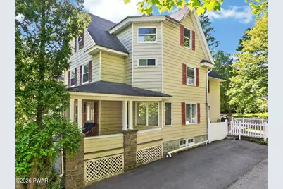 46 Fairview Avenue, Mount Pocono, PA 18344 - Photo 5
