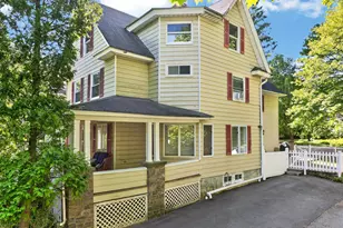 46 Fairview Ave, Mount Pocono, PA 18344 - Photo 5