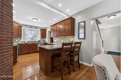 46 Fairview Avenue, Mount Pocono, PA 18344 - Photo 15