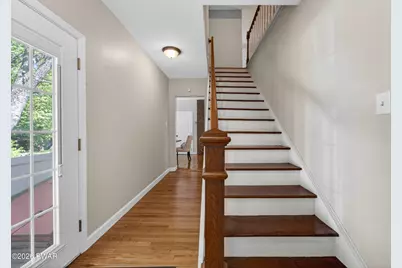 46 Fairview Avenue, Mount Pocono, PA 18344 - Photo 21