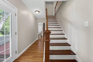46 Fairview Ave, Mount Pocono, PA 18344 - Photo 21