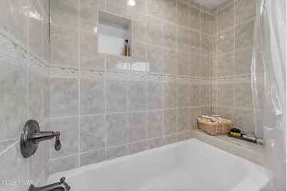 46 Fairview Avenue, Mount Pocono, PA 18344 - Photo 39