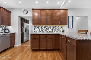 46 Fairview Ave, Mount Pocono, PA 18344 - Photo 17