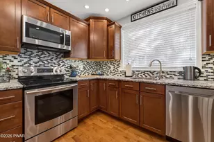 46 Fairview Ave, Mount Pocono, PA 18344 - Photo 19