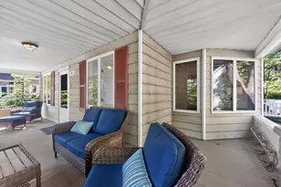 46 Fairview Ave, Mount Pocono, PA 18344 - Photo 47