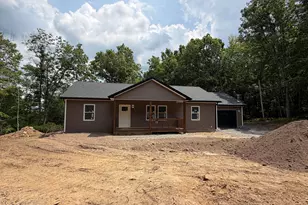 231 Lake Forest Dr, Dingmans Ferry, PA 18328 - Photo 3