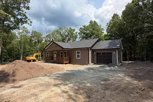 231 Lake Forest Dr, Dingmans Ferry, PA 18328 - Photo 7