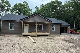 231 Lake Forest Dr, Dingmans Ferry, PA 18328 - Photo 1