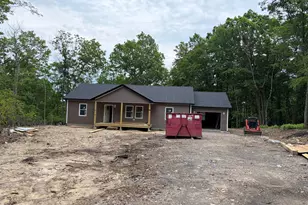 231 Lake Forest Dr, Dingmans Ferry, PA 18328 - Photo 11