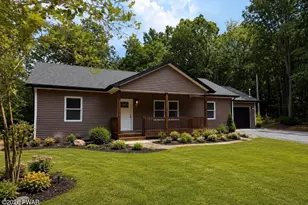 231 Lake Forest Dr, Dingmans Ferry, PA 18328 - Photo 23