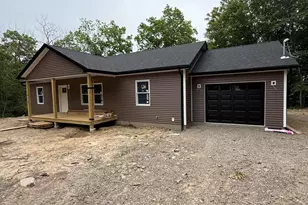 231 Pocono Mountain Forest Dr, Dingmans Ferry, PA 18328 - Photo 9