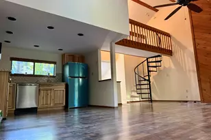 159 Stream Ct, Bushkill, PA 18324 - Photo 7