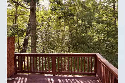 159 Stream Court, Bushkill, PA 18324 - Photo 19