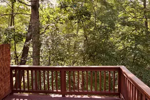 159 Stream Ct, Bushkill, PA 18324 - Photo 19