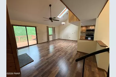 159 Stream Court, Bushkill, PA 18324 - Photo 3