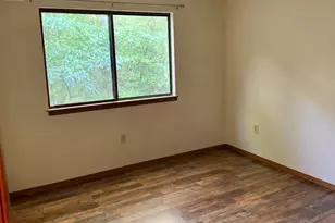 159 Stream Ct, Bushkill, PA 18324 - Photo 13