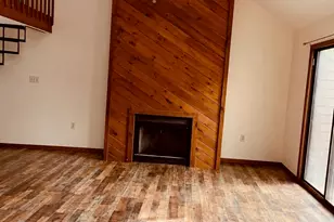 159 Stream Ct, Bushkill, PA 18324 - Photo 5