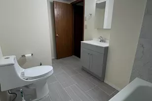 159 Stream Ct, Bushkill, PA 18324 - Photo 15