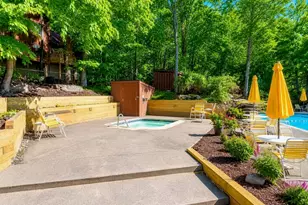 159 Stream Ct, Bushkill, PA 18324 - Photo 25
