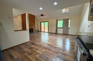 159 Stream Ct, Bushkill, PA 18324 - Photo 9